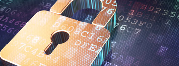 Certyfikat SSL - połączenie szyfrowane