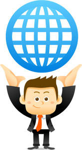 Rejestracja nazw domen internetowych