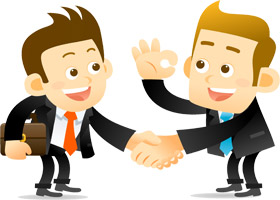 Zarabiaj w internecie - Program partnerski w hostit.pl