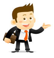 Przedstawienie hostit.pl - operatora hostingu i rejestracji domen